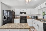 106 Quartz Drive - Photo 13