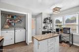 106 Quartz Drive - Photo 14