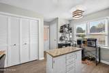 106 Quartz Drive - Photo 15