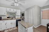 106 Quartz Drive - Photo 16