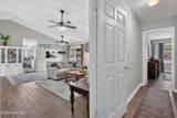 106 Quartz Drive - Photo 17