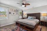 106 Quartz Drive - Photo 18