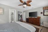 106 Quartz Drive - Photo 19