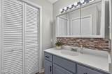 106 Quartz Drive - Photo 20