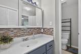 106 Quartz Drive - Photo 21
