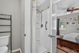 106 Quartz Drive - Photo 22