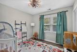 106 Quartz Drive - Photo 23