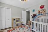106 Quartz Drive - Photo 24
