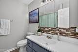 106 Quartz Drive - Photo 25