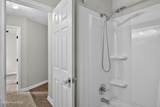 106 Quartz Drive - Photo 26