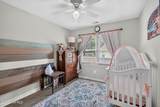 106 Quartz Drive - Photo 27