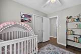 106 Quartz Drive - Photo 28