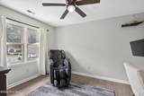 106 Quartz Drive - Photo 29