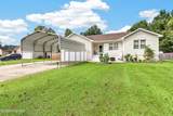 106 Quartz Drive - Photo 3