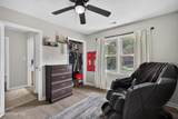 106 Quartz Drive - Photo 30