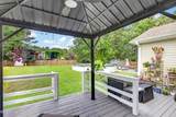 106 Quartz Drive - Photo 31
