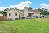 106 Quartz Drive - Photo 32