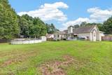 106 Quartz Drive - Photo 33