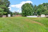 106 Quartz Drive - Photo 34