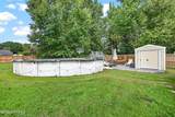 106 Quartz Drive - Photo 35