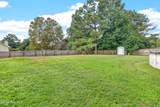 106 Quartz Drive - Photo 36