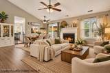 106 Quartz Drive - Photo 37