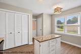 106 Quartz Drive - Photo 38