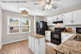 106 Quartz Drive - Photo 39
