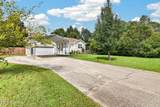 106 Quartz Drive - Photo 4