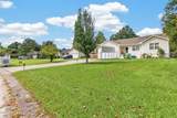 106 Quartz Drive - Photo 5
