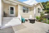 106 Quartz Drive - Photo 6