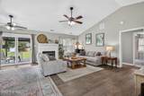 106 Quartz Drive - Photo 7