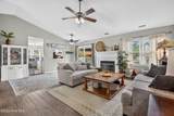 106 Quartz Drive - Photo 8