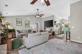 106 Quartz Drive - Photo 9