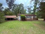 1784 Powell Road - Photo 1