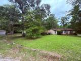 1784 Powell Road - Photo 2