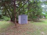1784 Powell Road - Photo 22