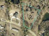 1784 Powell Road - Photo 24