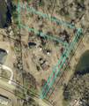 1784 Powell Road - Photo 25