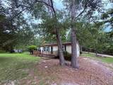 1784 Powell Road - Photo 3