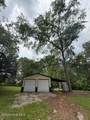 1784 Powell Road - Photo 7