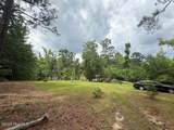 1784 Powell Road - Photo 8
