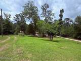 1784 Powell Road - Photo 9