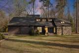 4002 Burning Tree Lane - Photo 1