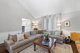 4002 Burning Tree Lane - Photo 10