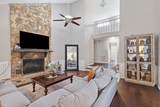 4002 Burning Tree Lane - Photo 11