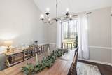 4002 Burning Tree Lane - Photo 12