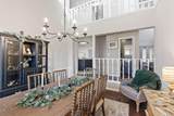 4002 Burning Tree Lane - Photo 13