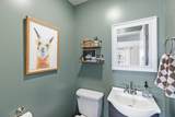 4002 Burning Tree Lane - Photo 14