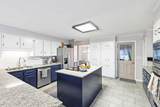 4002 Burning Tree Lane - Photo 16